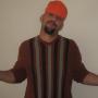 David Turman Photo 16
