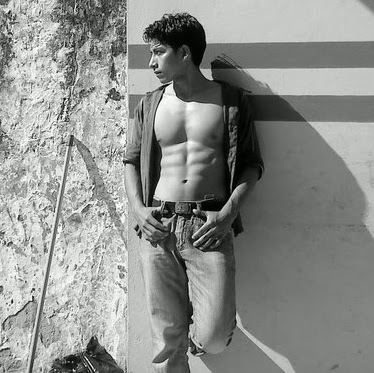 Alexander Rodriguez Photo 12