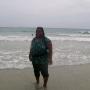 Susan Wynn Photo 9