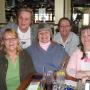 Gail Thompson Photo 12