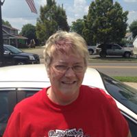 Phyllis Knight Photo 20
