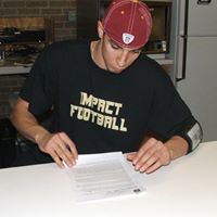 Jason Roderick Photo 18