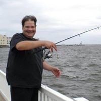Robert Haverstock Photo 6