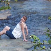 Nancy Donaldson Photo 27