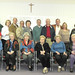 Sandra Schroeder Photo 9