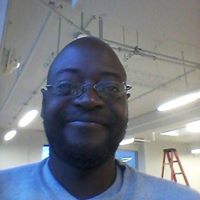 Anthony Garner Photo 26