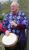 John Tracy Photo 9