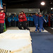 Shelley Meyer Photo 26