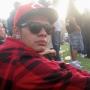 Johnny Rodriguez Photo 25
