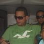Jose Caraballo Photo 8