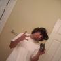 Aaron Robles Photo 18