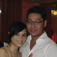 Duc Tran Photo 29