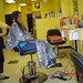 Vicki Long Photo 37