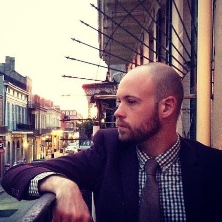 Steven Gilmore Photo 13