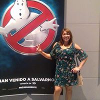 Katerine Acevedo Photo 5