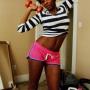 Joy King Photo 12