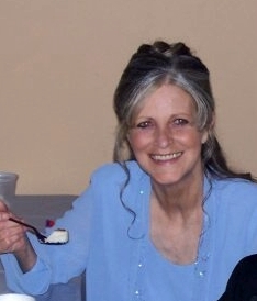 Janet Griffith Photo 33