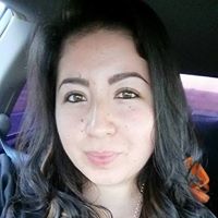 Erika Carbajal Photo 15