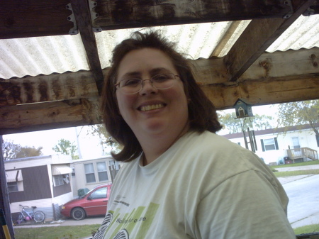Teresa Sullivan Photo 35