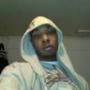 Anthony Jennings Photo 10
