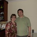 Janice Neal Photo 10