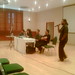 Ed Hacker Photo 12
