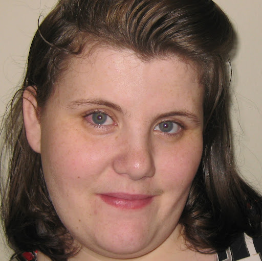Mary Biddle Photo 22