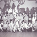 Mary Moran Photo 27