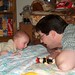 Matthew Matheson Photo 31