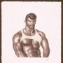 Andres Alonso Photo 16