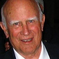 Donald Parker Photo 33