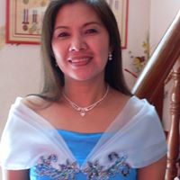 Julie Ramirez Photo 14
