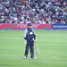Robert Keys Photo 15
