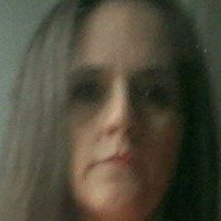 Kathy Roberts Photo 23