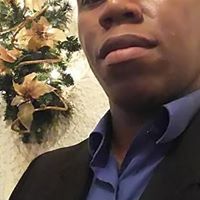 Michael Chambers Photo 30