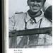 Kurt Meyer Photo 27