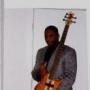 Marcus Robson Photo 10