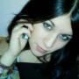 Jennifer Reiter Photo 9