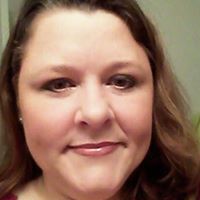 Angela Chism Photo 12