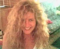 Sandra Hawkins Photo 24
