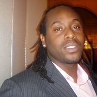 Chad Simon Photo 22