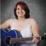 Robyn Wolf Photo 18