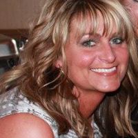 Cheri Henning Photo 3