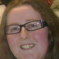 Catherine Moran Photo 24