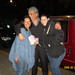 Ruth Samuels Photo 34