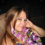 Jessica Rogers Photo 32