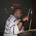 Roland Cox Photo 37