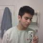 Adan Becerra Photo 11
