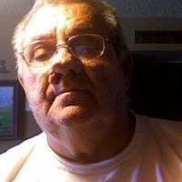 Robert Clapper Photo 10
