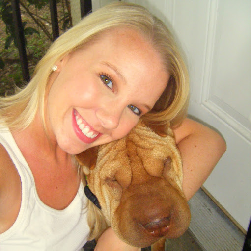 Catherine Doss Photo 3